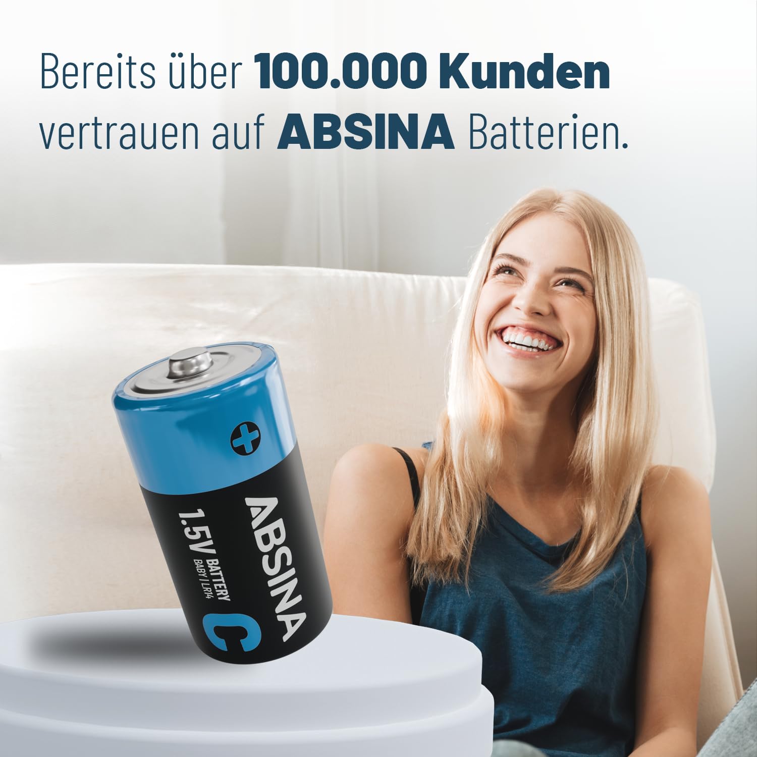 absina-alkaline-baby-c-lr14-1-5v-6er-pack image 3