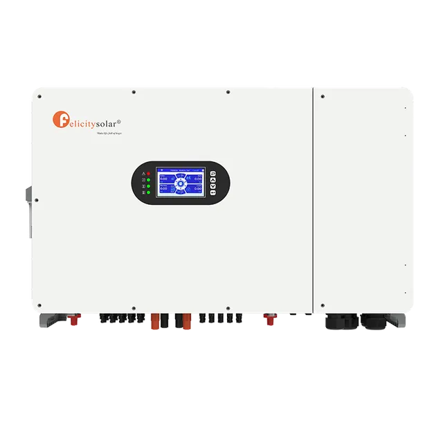 felicity-solar-ivgm75-125kw-p3g1-hybridwechselrichter-75-125kw image 1