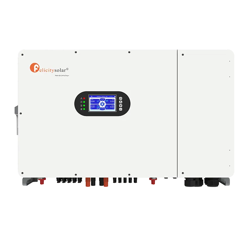 felicity-solar-ivgm75-125kw-p3g1-hybridwechselrichter-75-125kw image 1