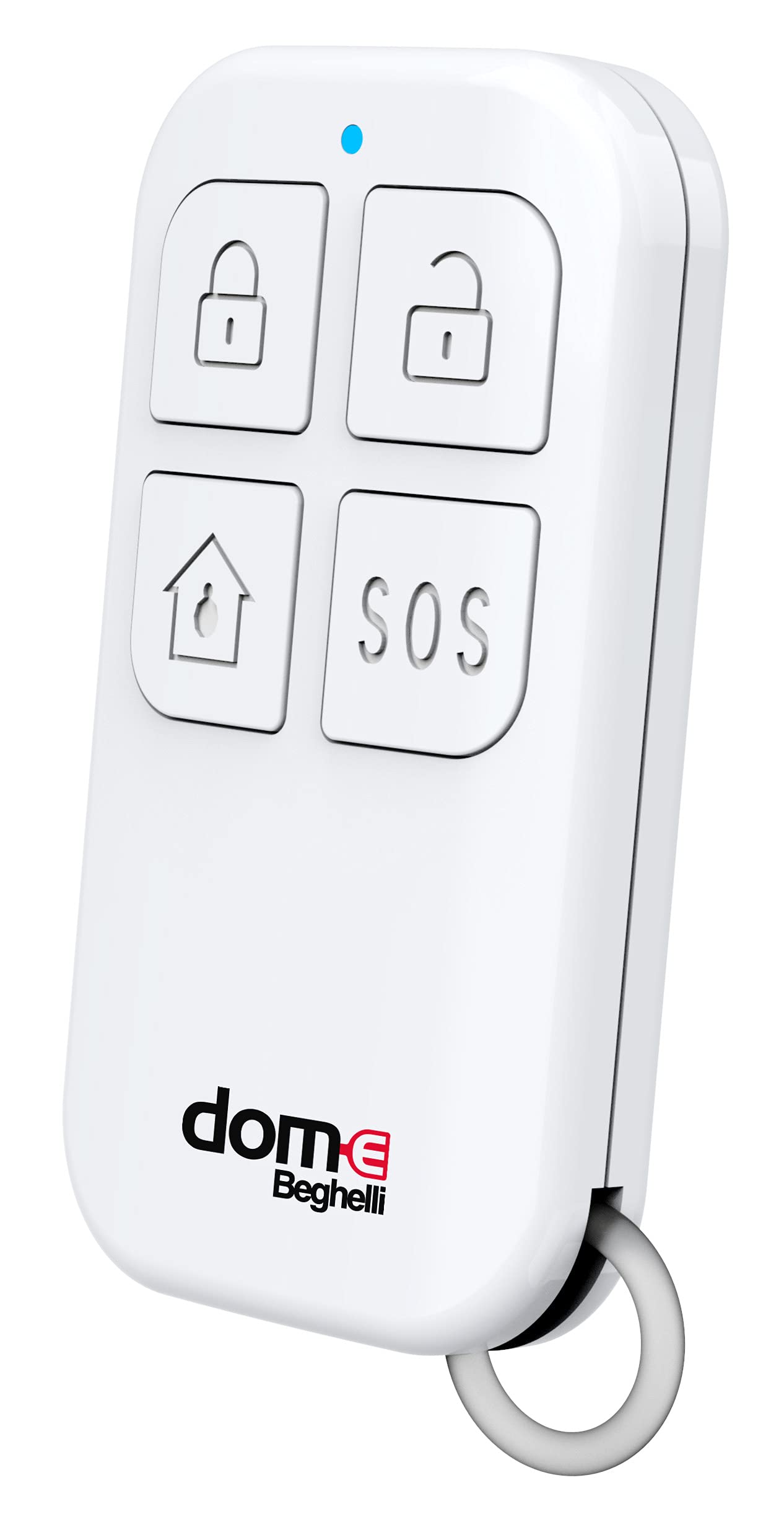 beghelli-dom-e-einbruchschutzkit-wlan-gsm-alarmsystem-wei image 4