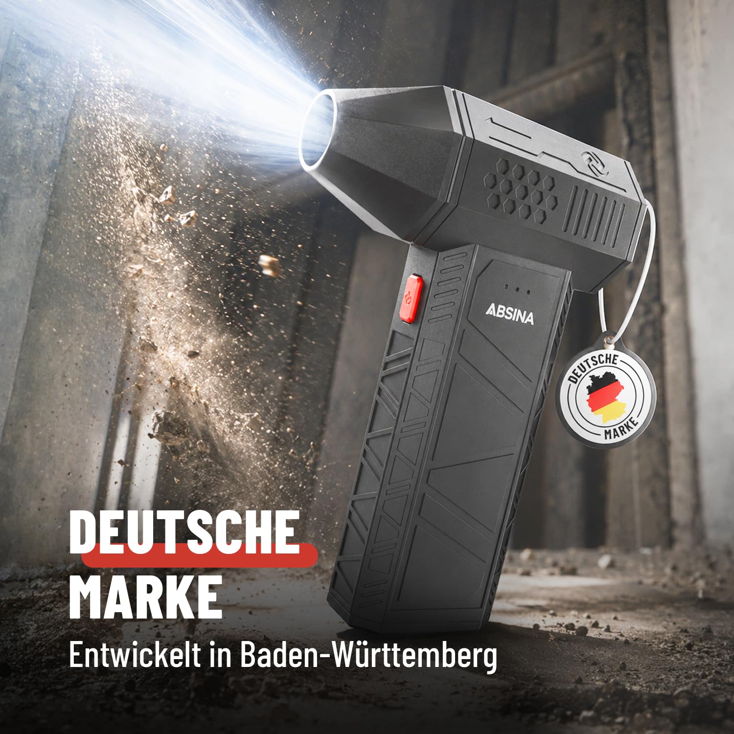 absina-staubgebl-se-akku-110-000-u-min-1er-pack-usb-c image 3