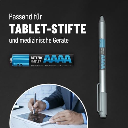 absina-aaaa-alkaline-batterien-1-5v-lr61-2er-pack image 8