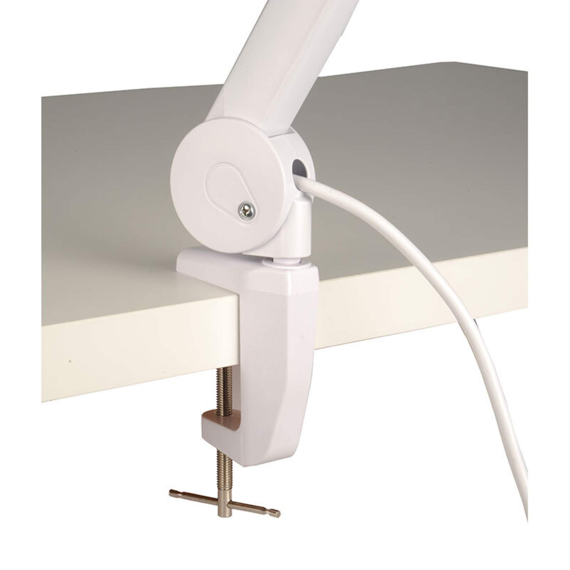 elv-led-lupenleuchte-2-25x-730-lumen-klemme image 8