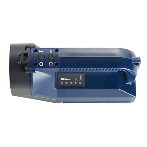 ivt-lichttechnik-led-handscheinwerfer-pl-830-ip67-akku image 7
