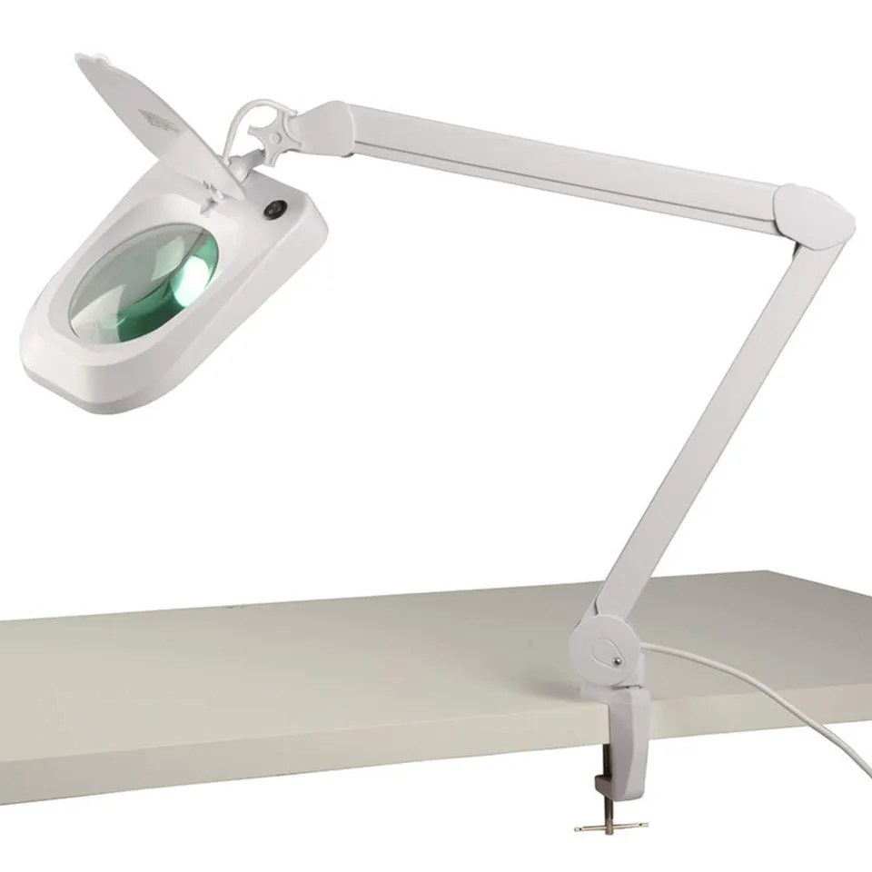elv-led-lupenleuchte-2-25x-730-lumen-klemme image 1