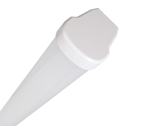 beghelli-75455-stagna-easy-deckenleuchte-led-48w-ip65 image 3