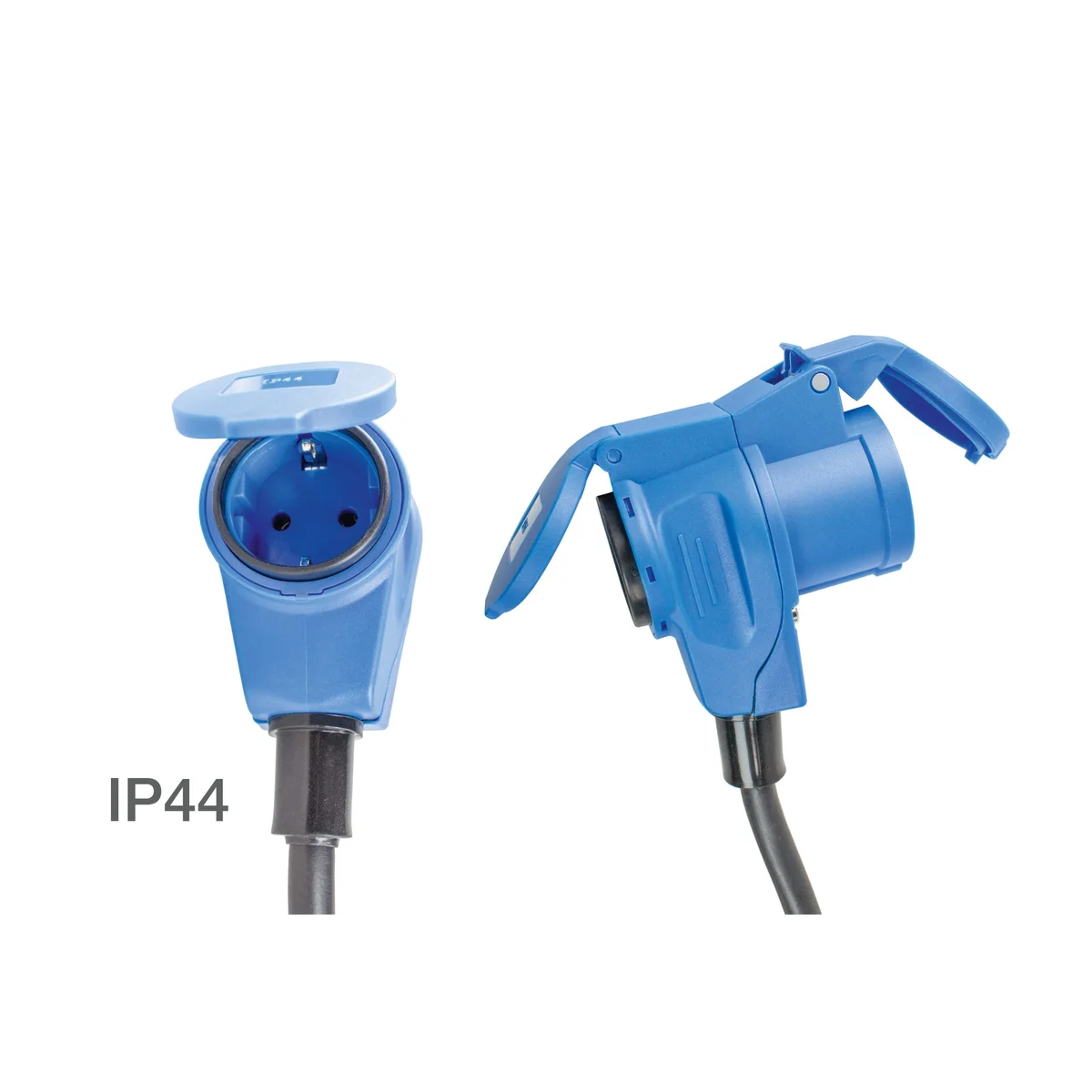as-schwabe-mixo-verl-ngerung-1-5-m-camping-winkelkupplung image 1