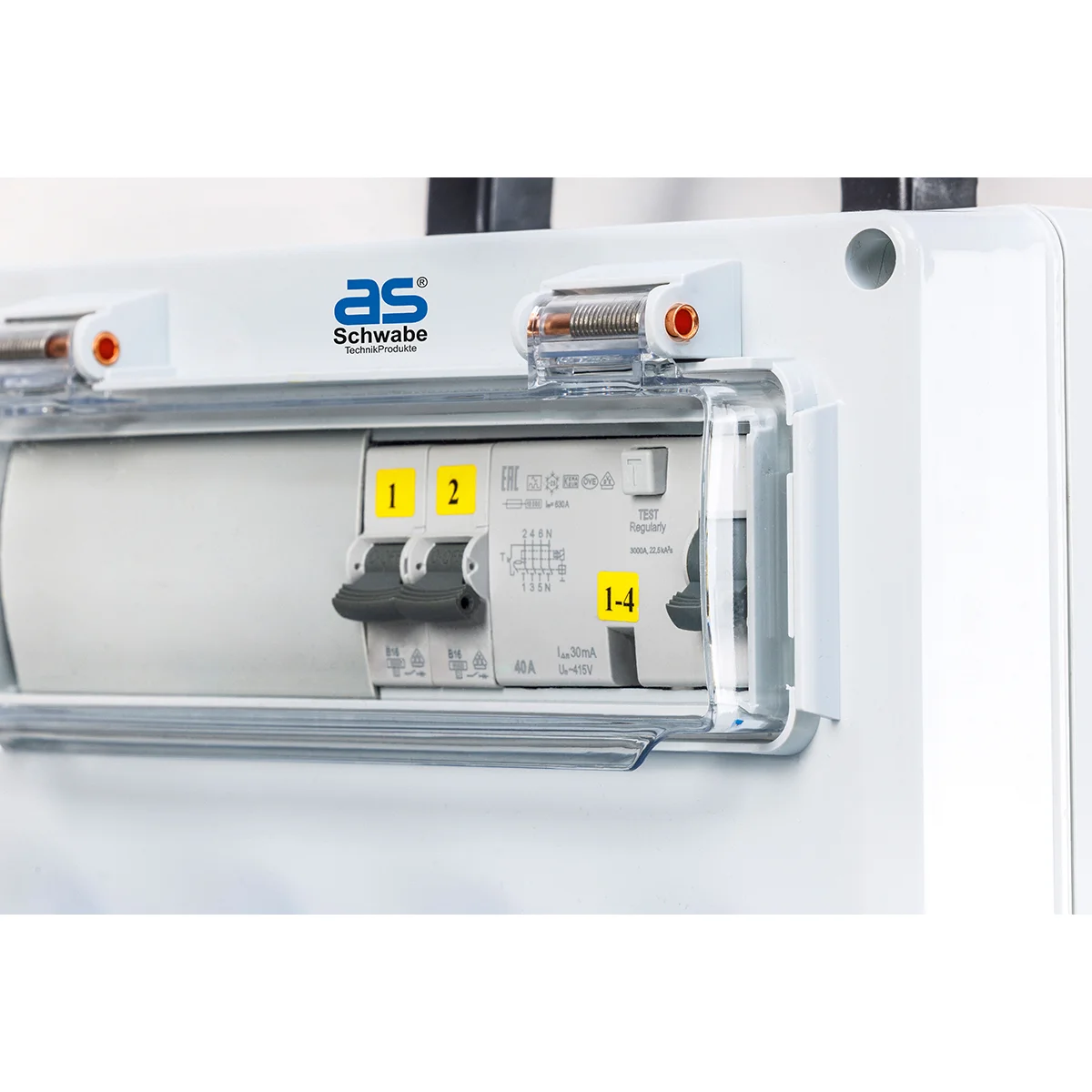 as-schwabe-fixo-1-wandverteiler-16a-ip44-11-kw image 4