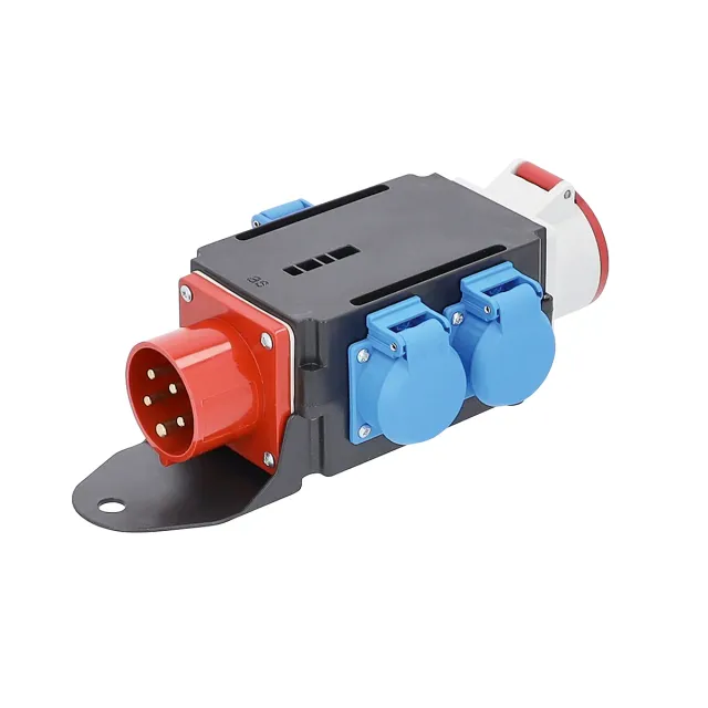 as-schwabe-mixo-brigach-16-a-stromverteiler-400-v-11-kw image 1