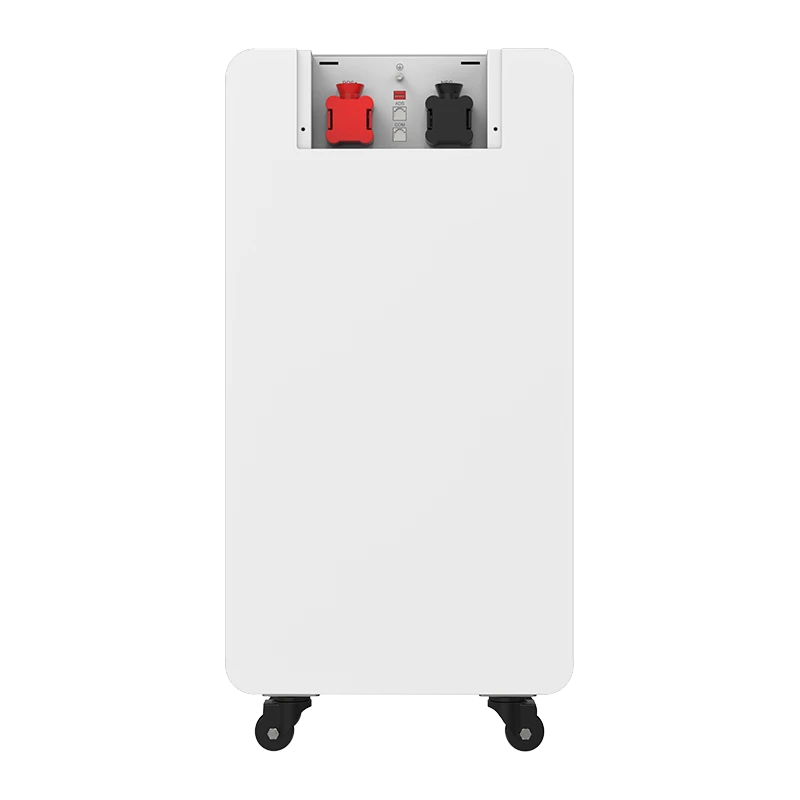 felicity-solar-fla48314-eu-batteriespeicher-48v-15kwh-lifepo4 image 3