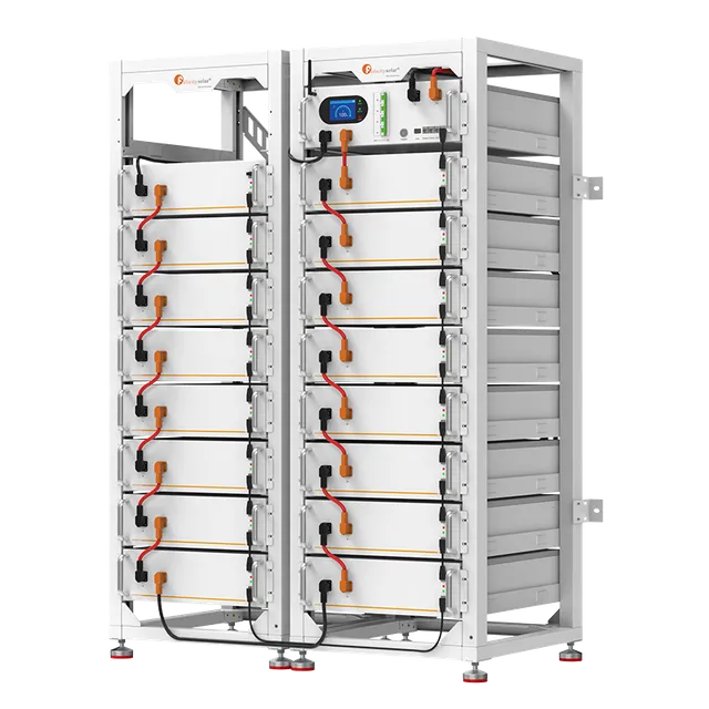 felicity-solar-flh-48100ug2-rack-speicher-5-12kwh-100ah image 1