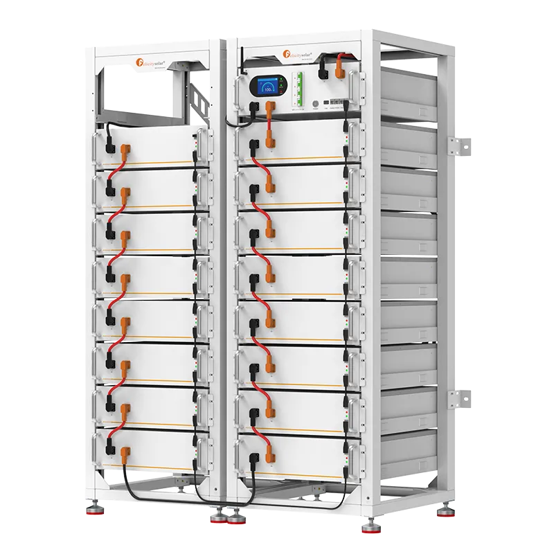 felicity-solar-flh-48100ug2-rack-speicher-5-12kwh-100ah image 1