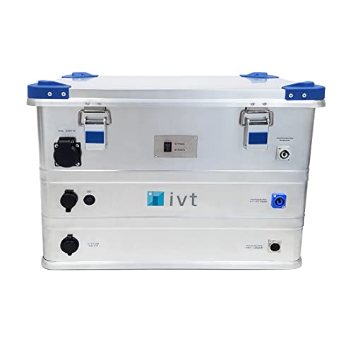 ivt-ps-2000-mobile-power-station-2000w-lifepo4-mit-solar image 4