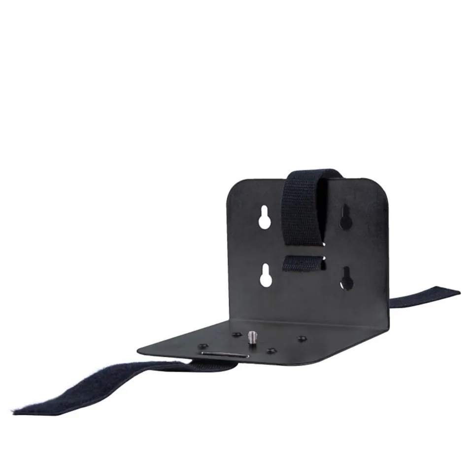 ivt-sh-5-901-wandhalterung-f-r-sh-5-100-sh-5-200 image 1