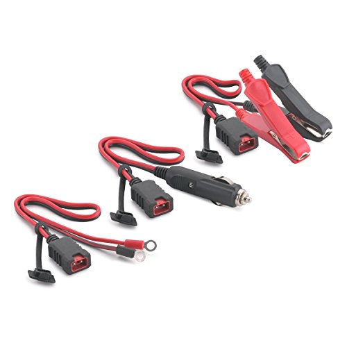 ivt-ladeadapter-set-3-teilig-12v-klemmen-ringe-kfz-ip44 image 6
