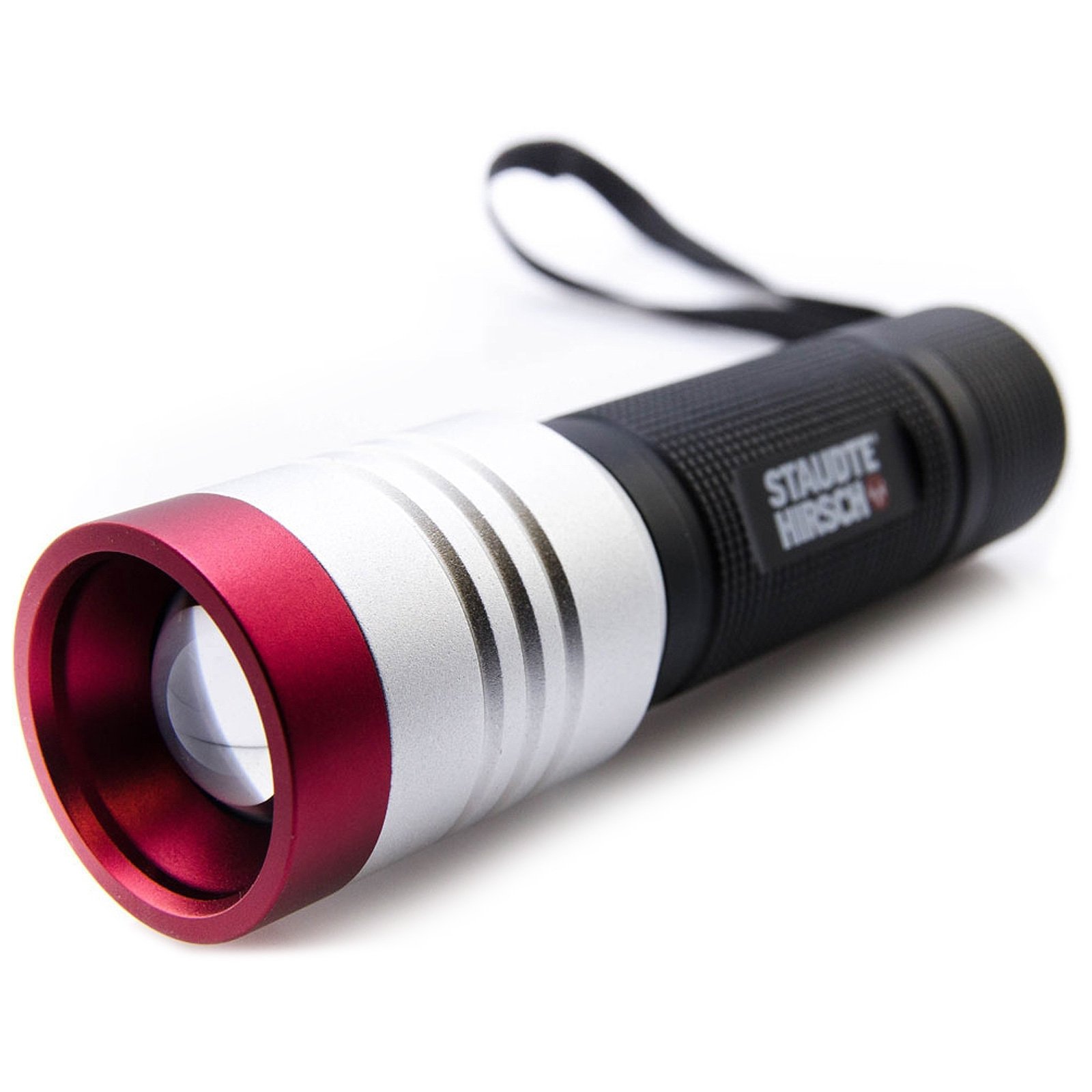ivt-sh-5-410-taschenlampe-150-lumen-fokussierbar image 1