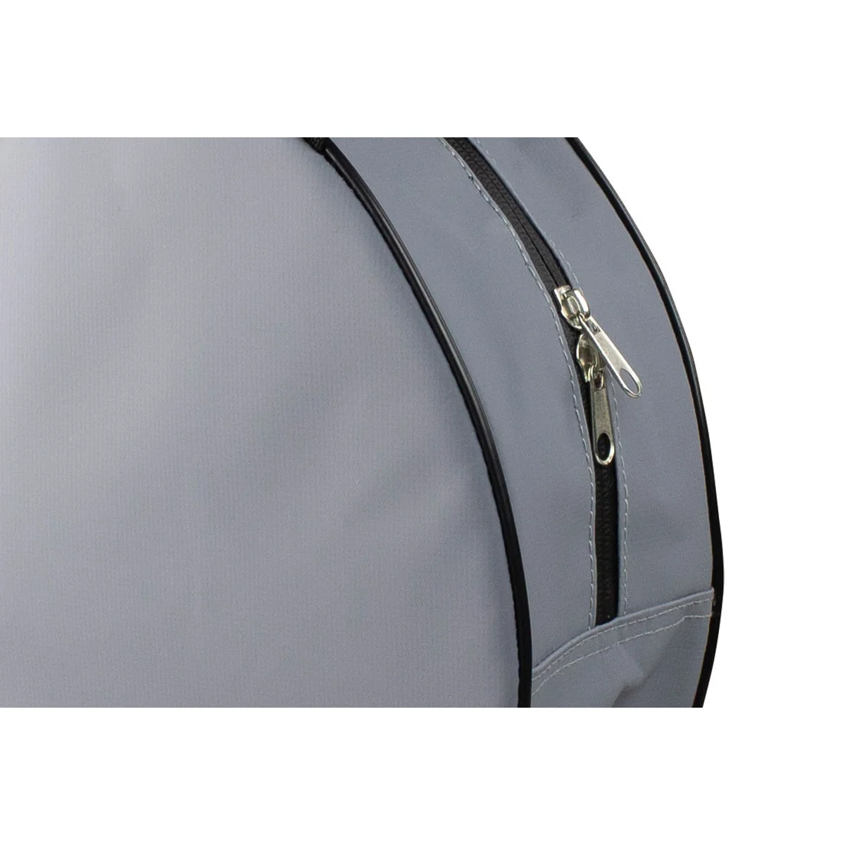 as-schwabe-xperts-tasche-f-r-verl-ngerungsleitungen-12278-allwetter image 3