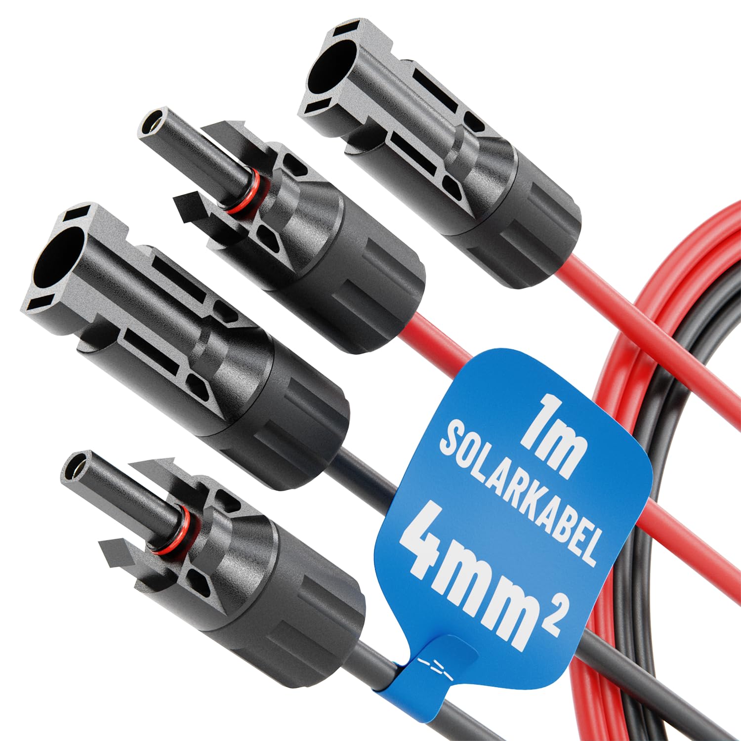absina-ladeger-te-solarkabel-4mm2-10m-h1z2z2-k-pv-kabel-set image 7