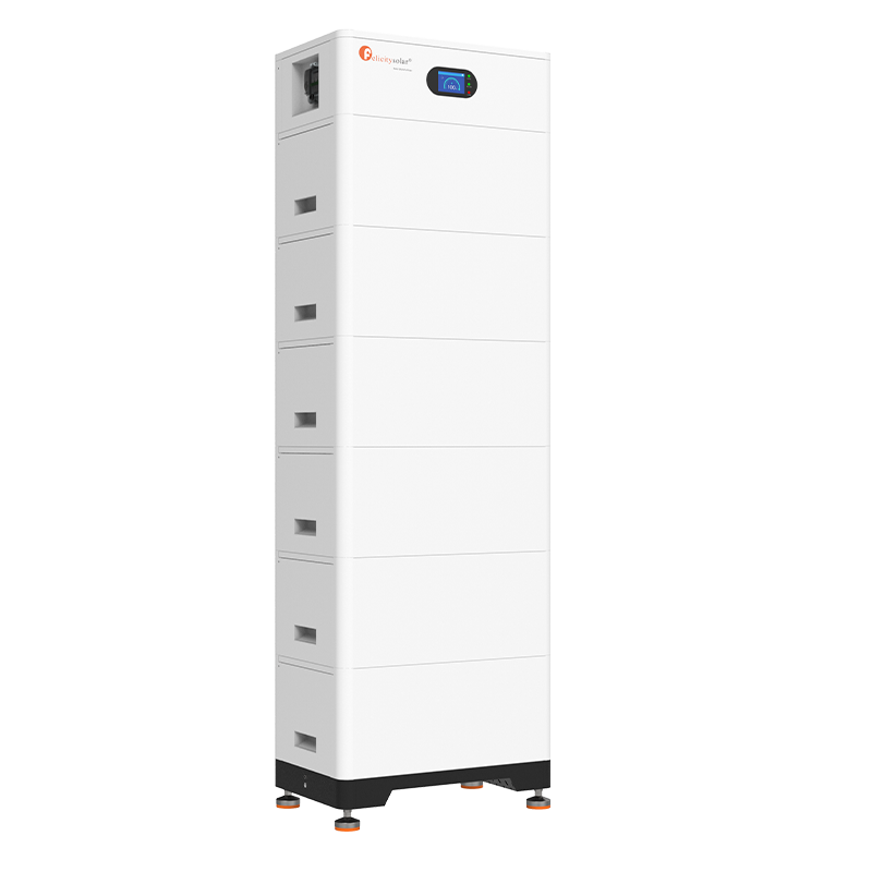 felicity-solar-flh96050sg2-h-batteriespeicher-30-72-kwh-heizung image 3