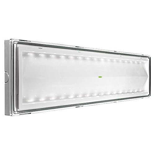 beghelli-beg8584-led-notleuchte-decke-18w image 2