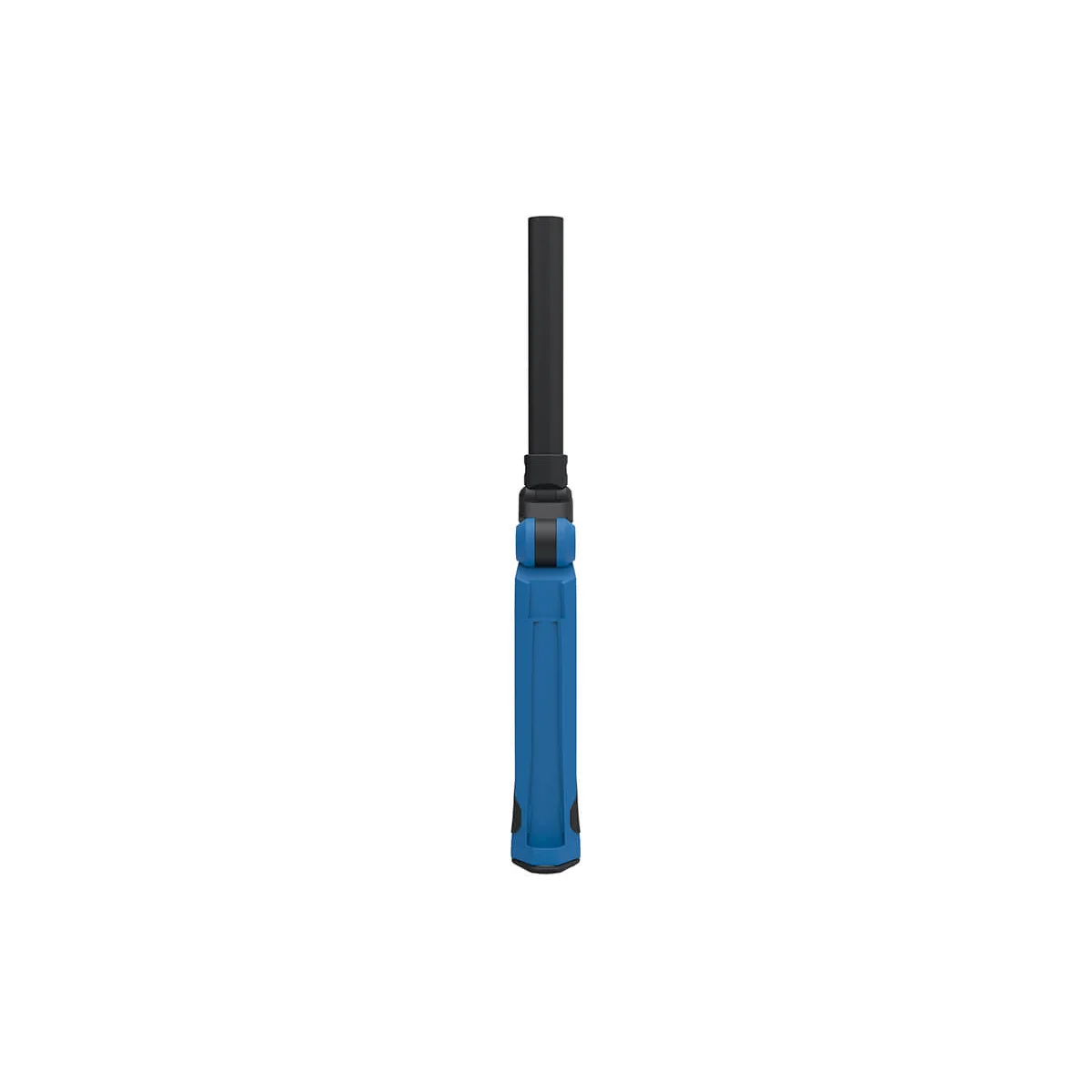 as-schwabe-acculine-evo-8-akku-led-inspektionslampe-500-lm image 3