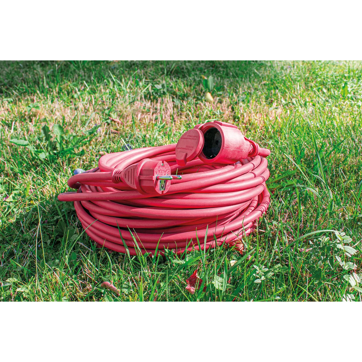 as-schwabe-mixo-verl-ngerungskabel-gummi-25m-h05rr-f-rot image 2
