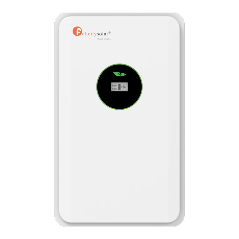 felicity-solar-fla48100-eu-batteriespeicher-5-12-kwh-lifepo4 image 1