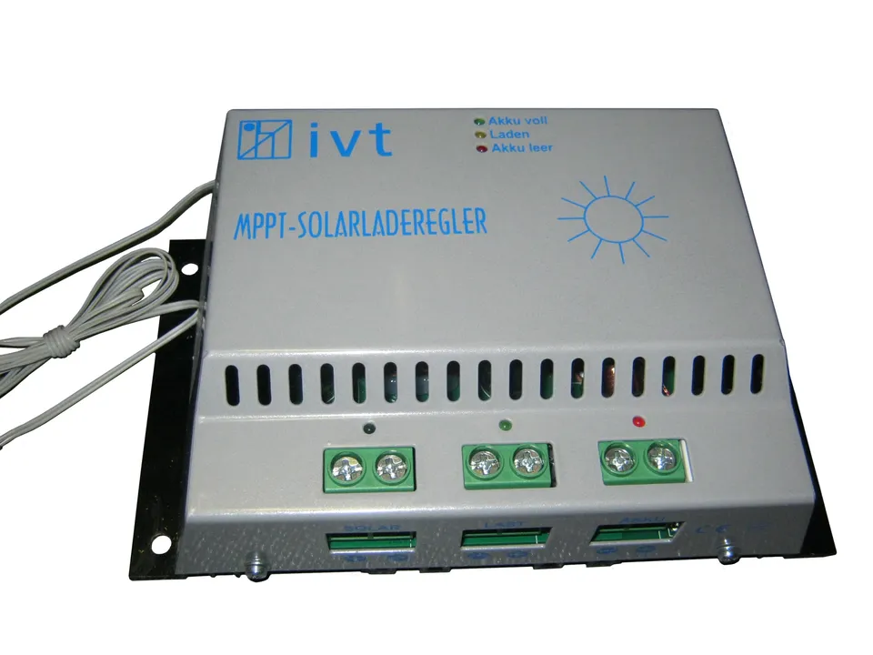 ivt-solartechnik-mppt-solarladeregler-20a-12-24v image 1