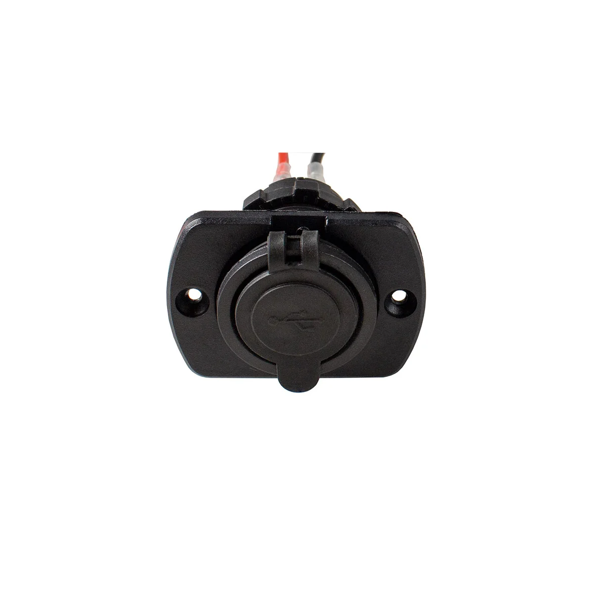 as-schwabe-mixo-12v-einbausteckdose-usb-wei-61464 image 6