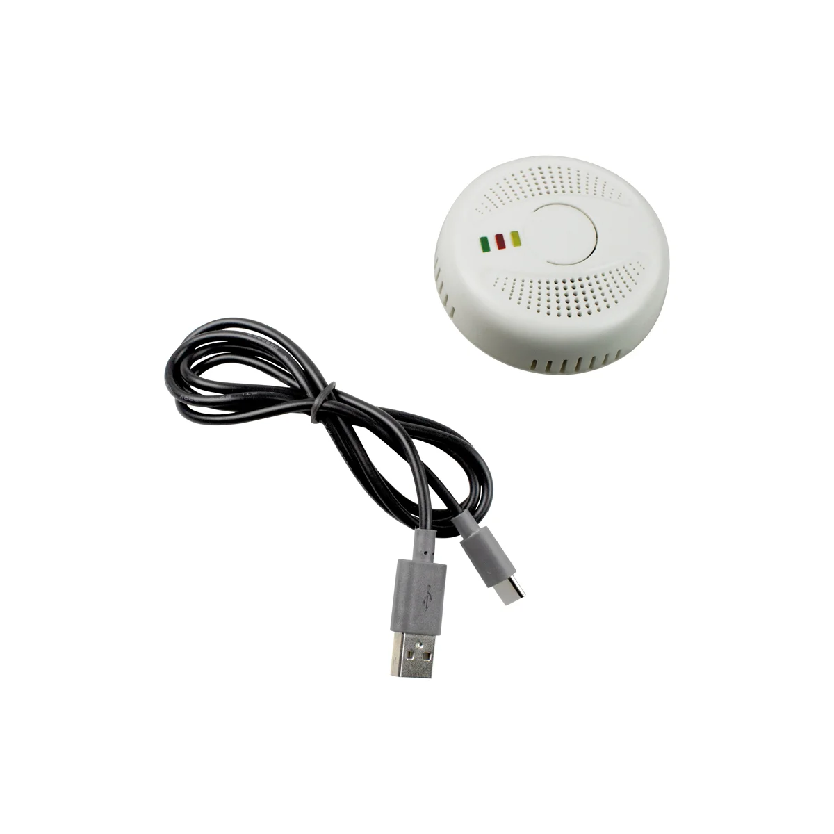 as-schwabe-prcd-90418-k-o-gasmelder-h-al-8300-mit-led image 2