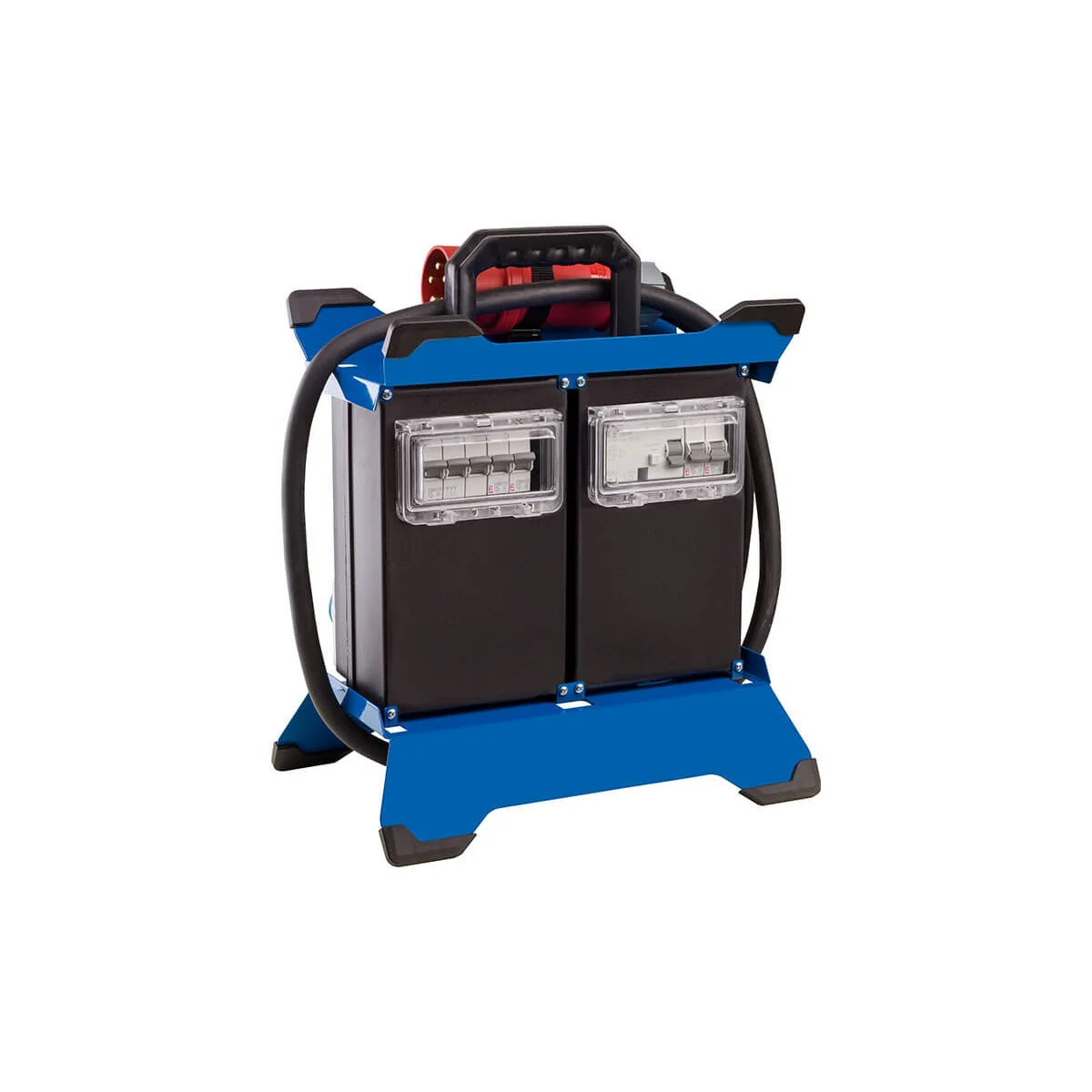 as-schwabe-stecky-duo-60934-stromverteiler-32a-22kw-mobil image 2