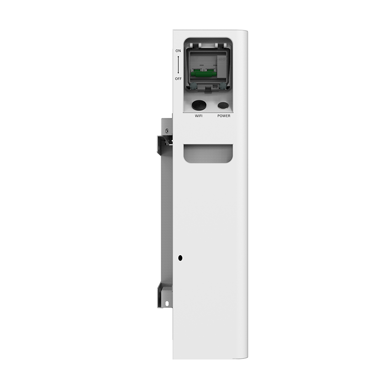felicity-solar-flb48100wg1-h-batteriespeicher-5-12-kwh-ip65 image 3
