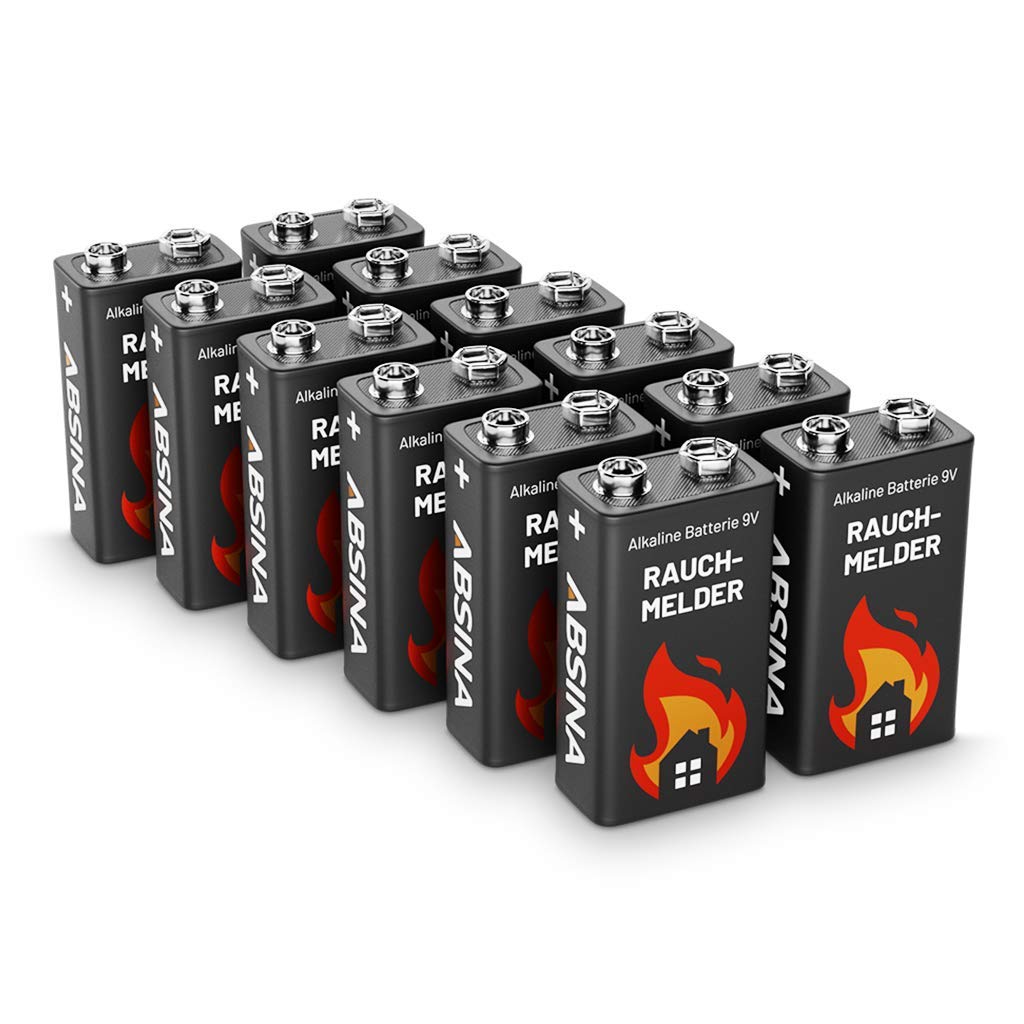 absina-alkaline-9v-blockbatterie-rauchmelder-16er-pack image 7