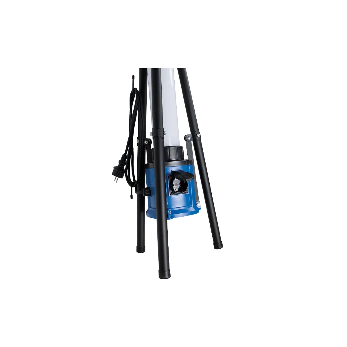 as-schwabe-illumi-46371-led-lichts-ule-100-w-8000-lm-360 image 2