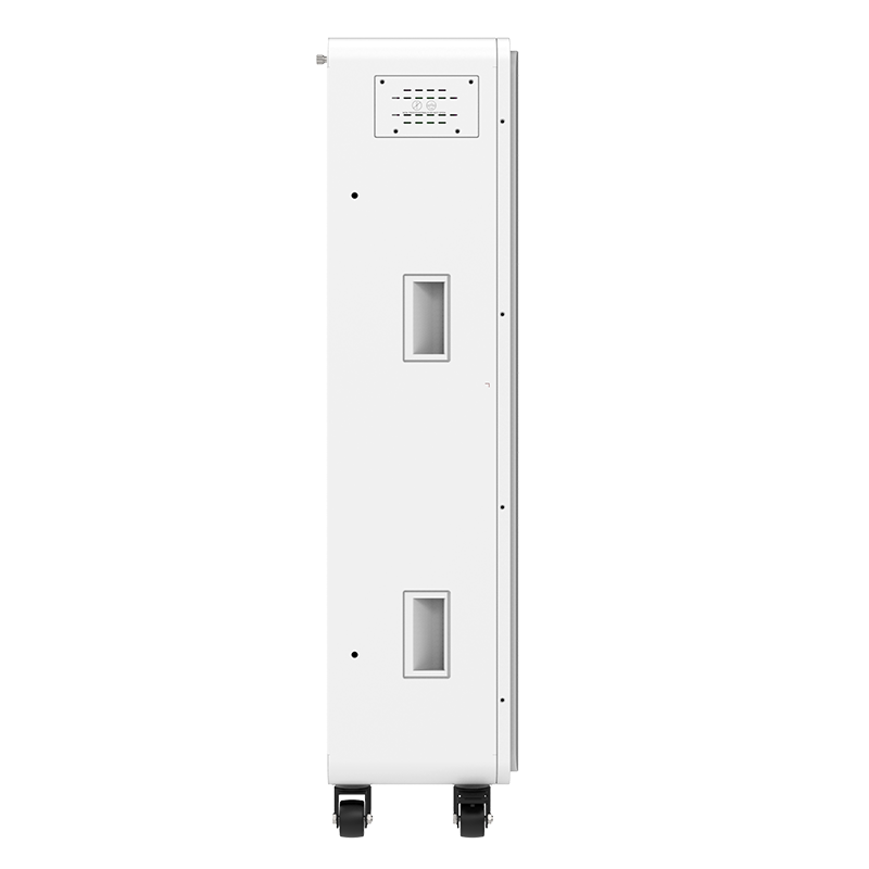 felicity-solar-fla48460tg2-eu-batteriespeicher-23-5-kwh-niederspannung image 5