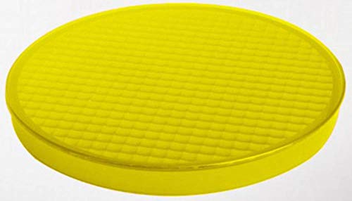 ivt-312225-diffusor-abdeckung-leuchte-1-st-ck image 2
