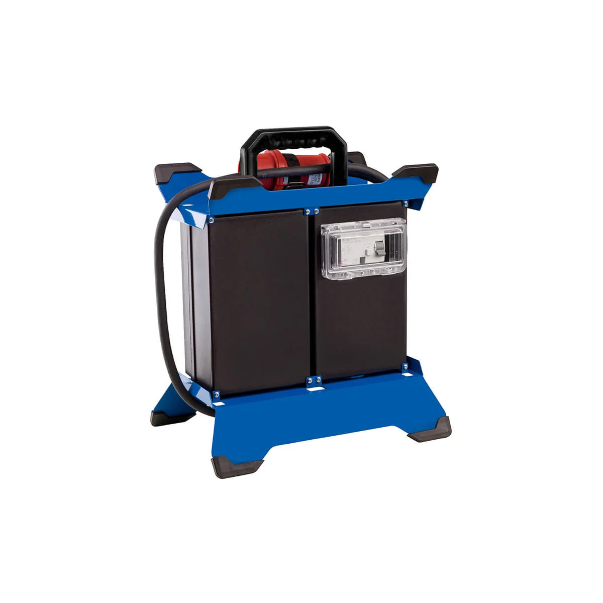 as-schwabe-stecky-duo-2-stromverteiler-16a-11-kw-mobil image 2