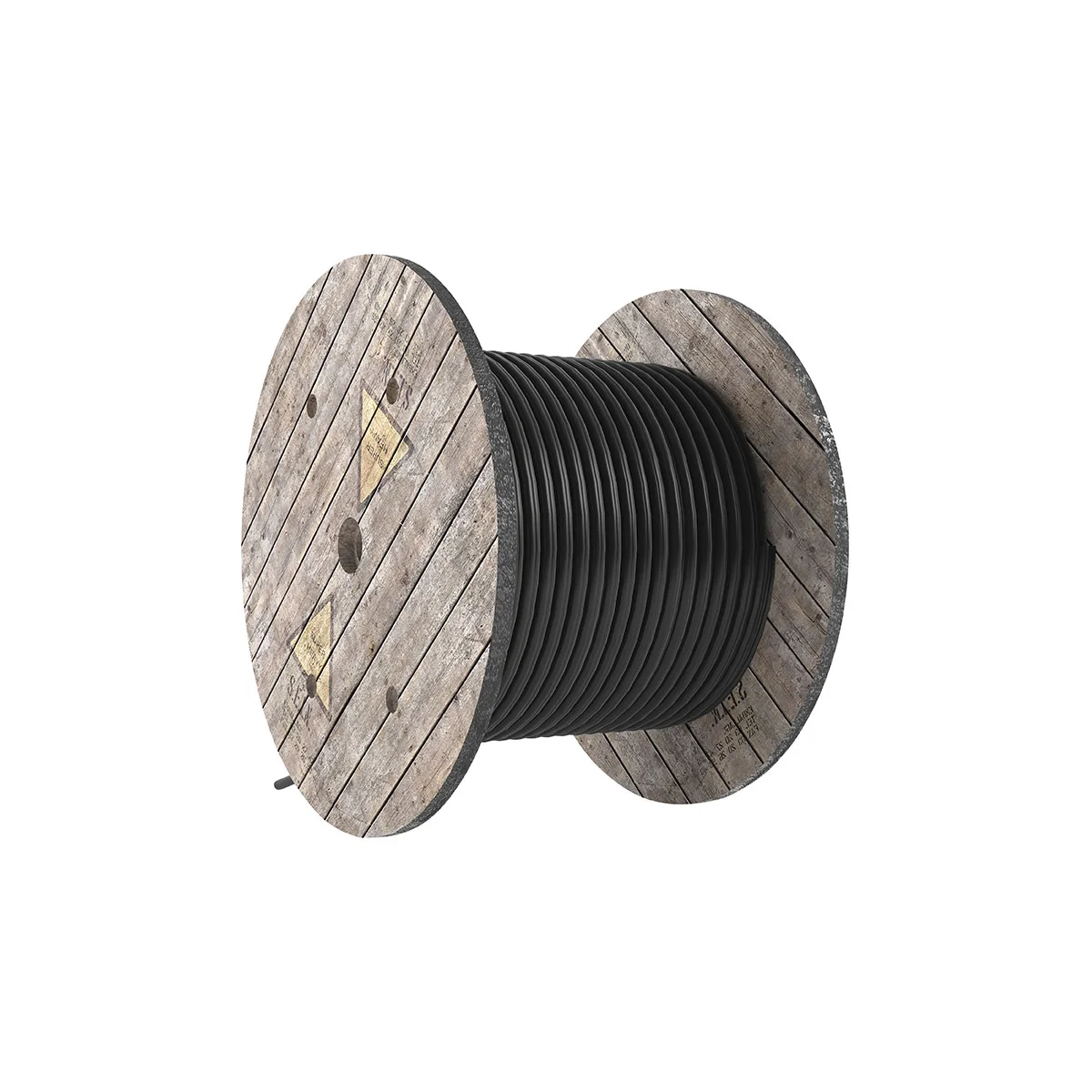 as-schwabe-mixo-gummischlauchleitung-h07rn-f-50m image 2
