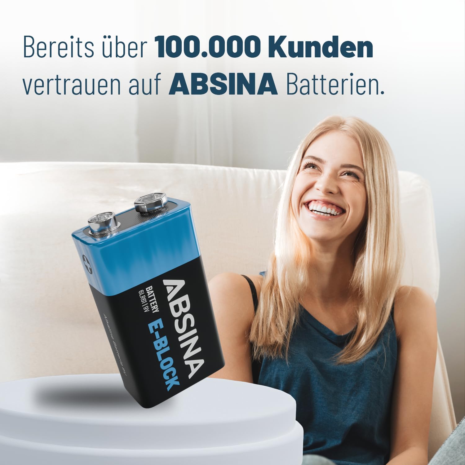 absina-alkaline-batterien-9v-block-4er-pack-rauchmelder image 3