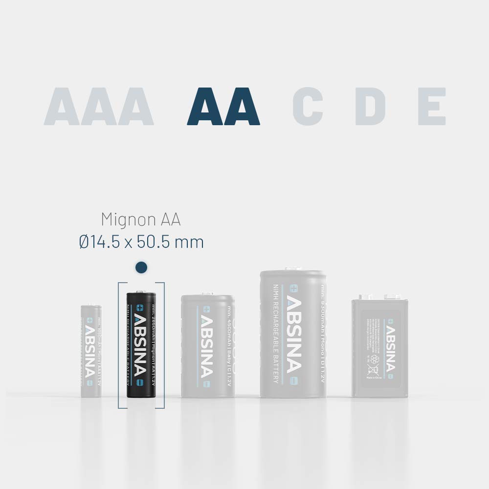absina-nimh-akkus-aa-2900-4er-pack-1-2v image 3