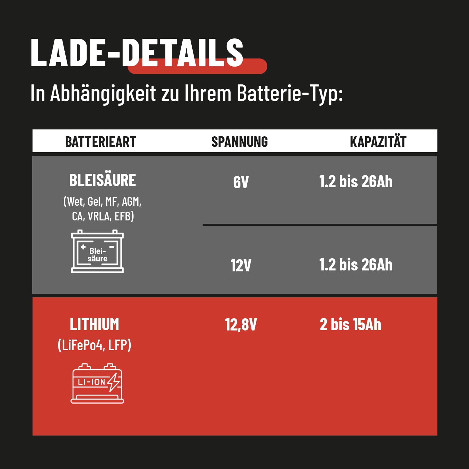 absina-ladeger-te-motorrad-batterieladeger-t-a800-6v-12v-800ma image 3