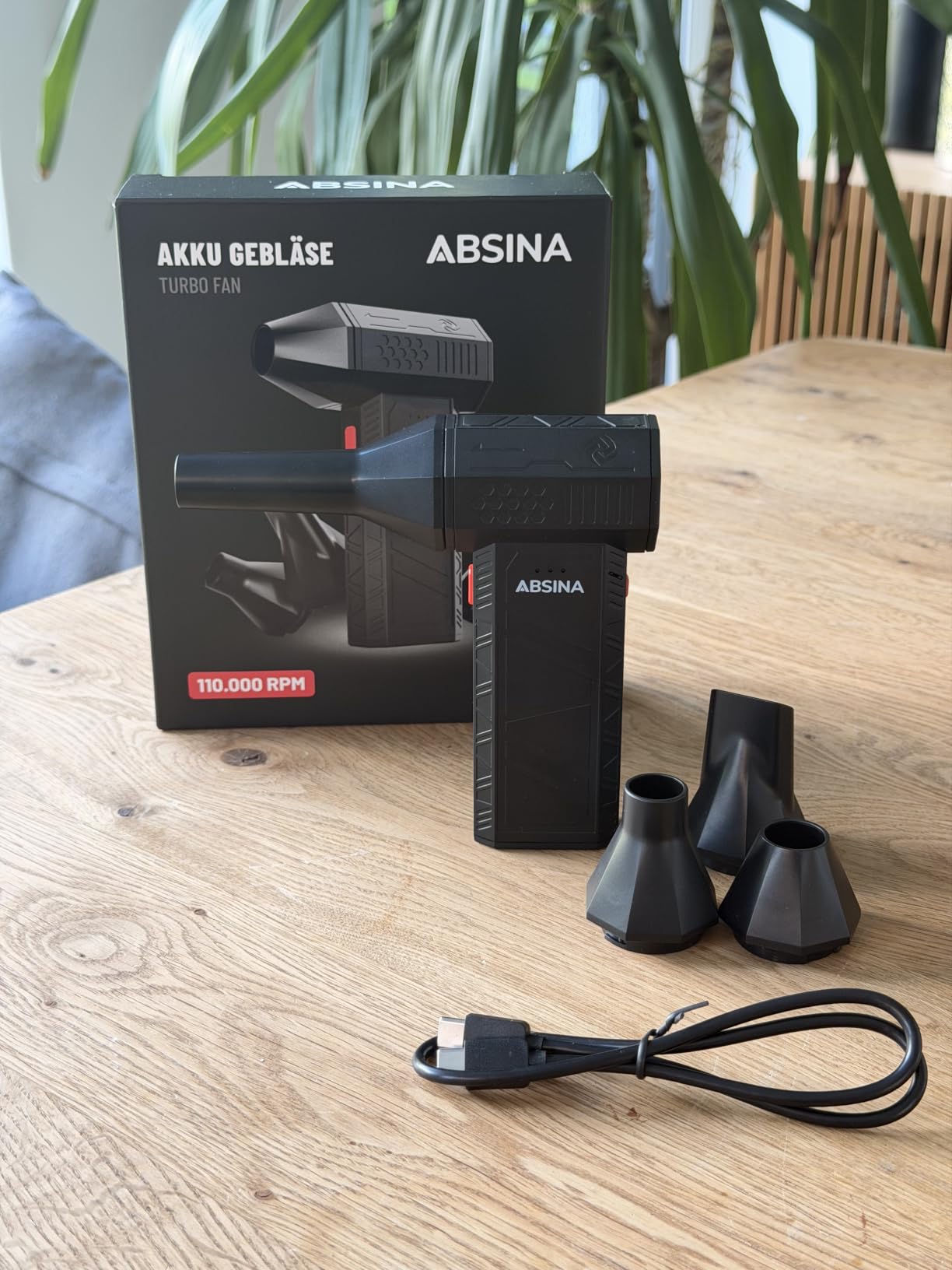Mittel