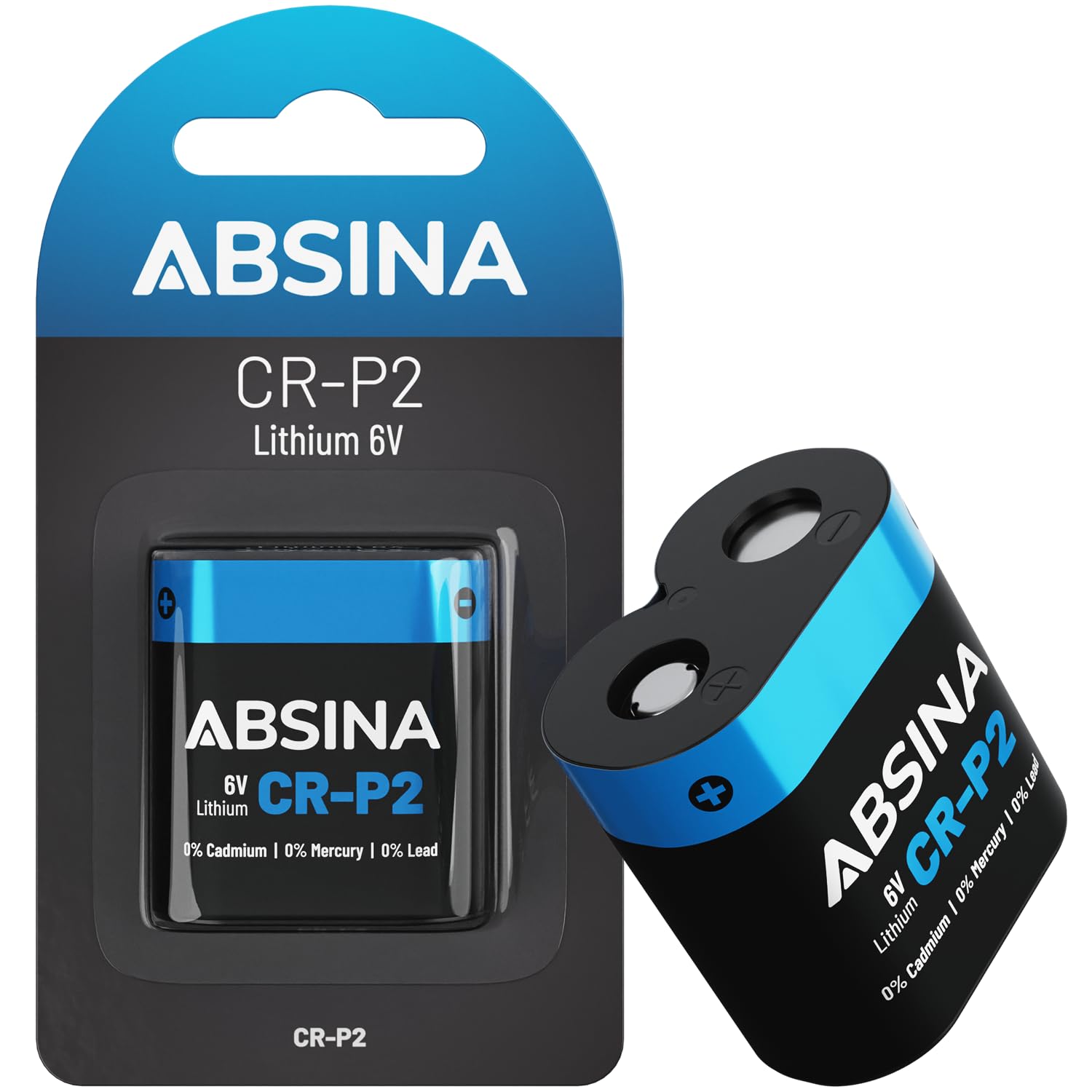absina-28l-2cr11108-lithium-batterie-6v-2er-pack image 8