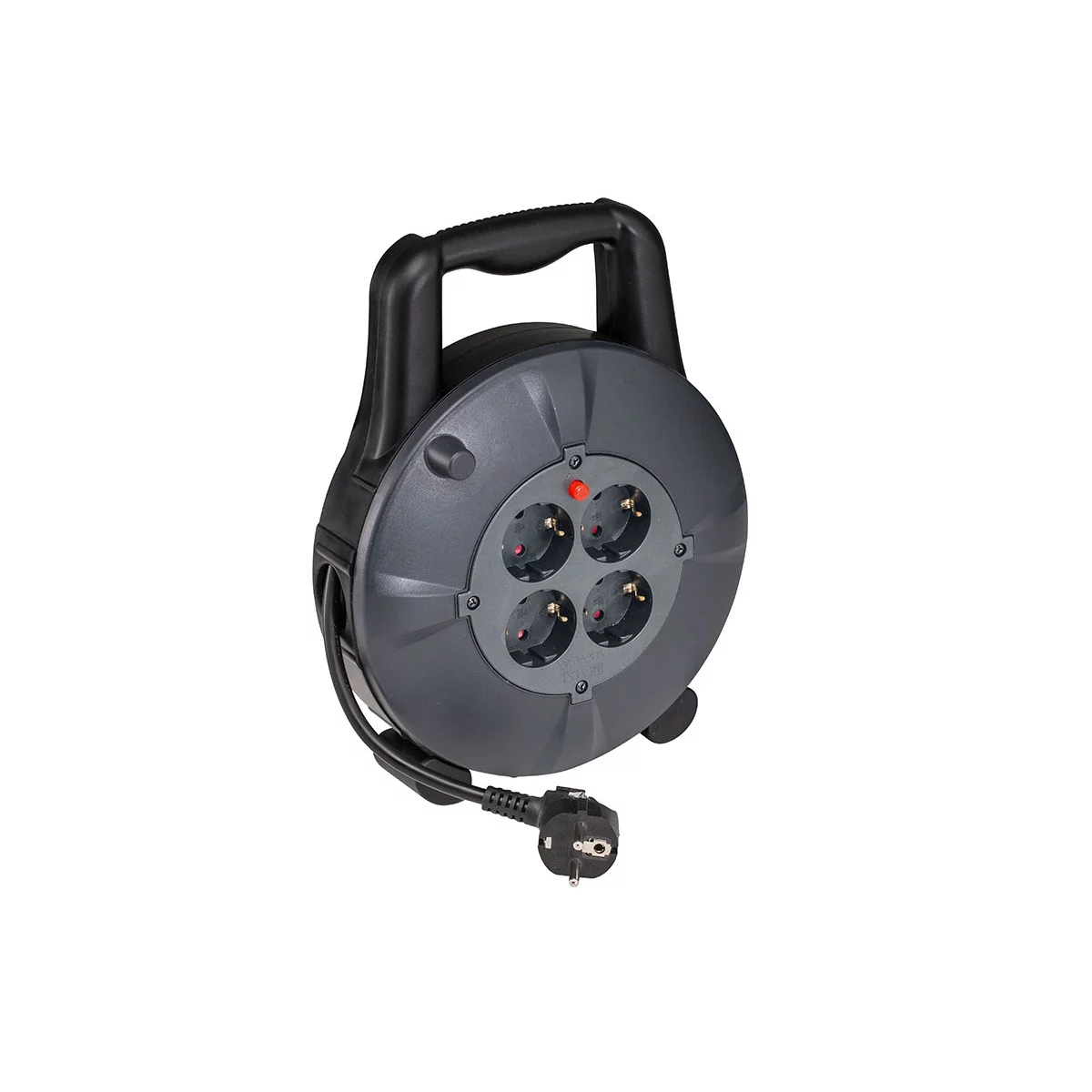 as-schwabe-xperts-kabelbox-10m-3500w-schwarz-grau image 1