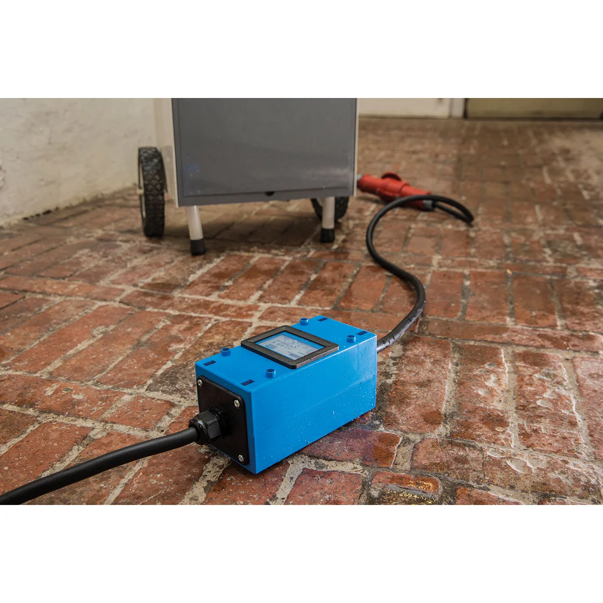 as-schwabe-mixo-61745-stromz-hler-400v-16a-cee-11kw image 3