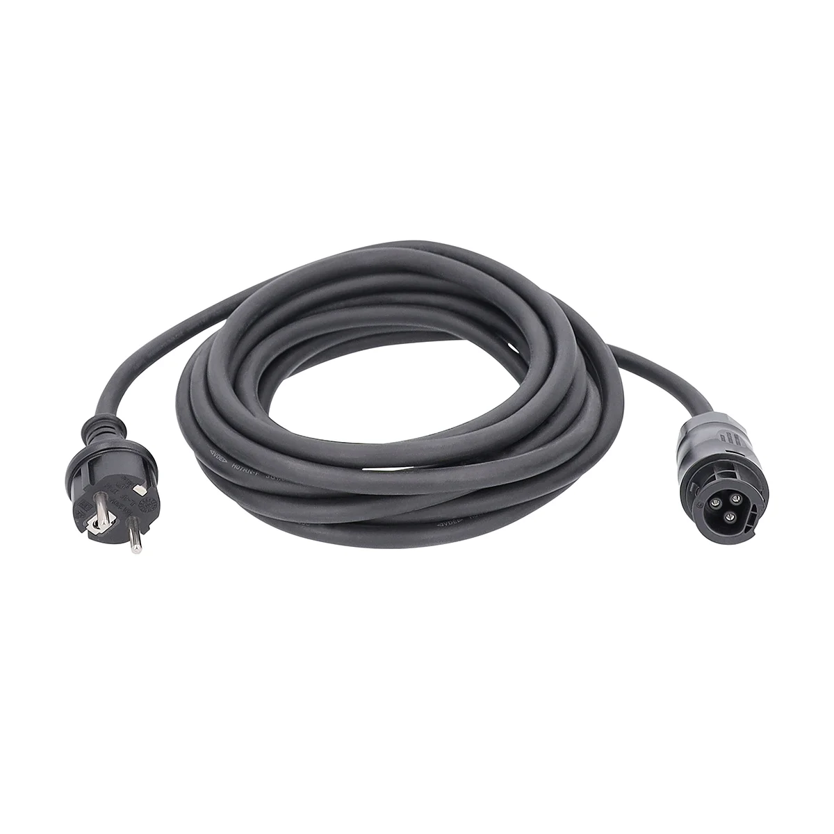 as-schwabe-mixo-netzanschlussleitung-f-r-wechselrichter-2-m image 1
