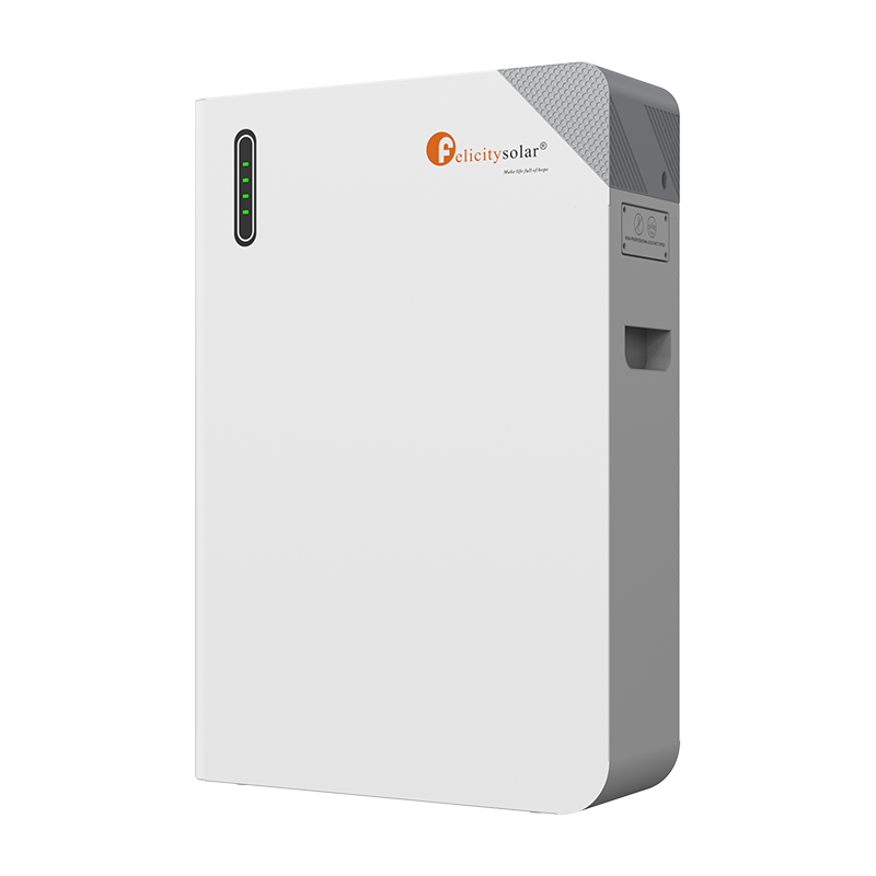 felicity-solar-flb48100wg1-h-batteriespeicher-5-12-kwh-ip65 image 5