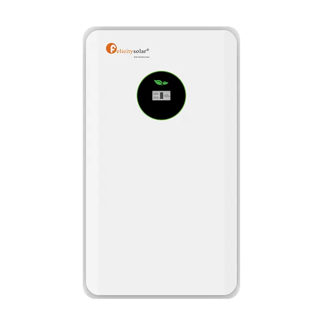 felicity-solar-fla-48200-p-solarspeicher-10-5-kwh-niedervolt image 1