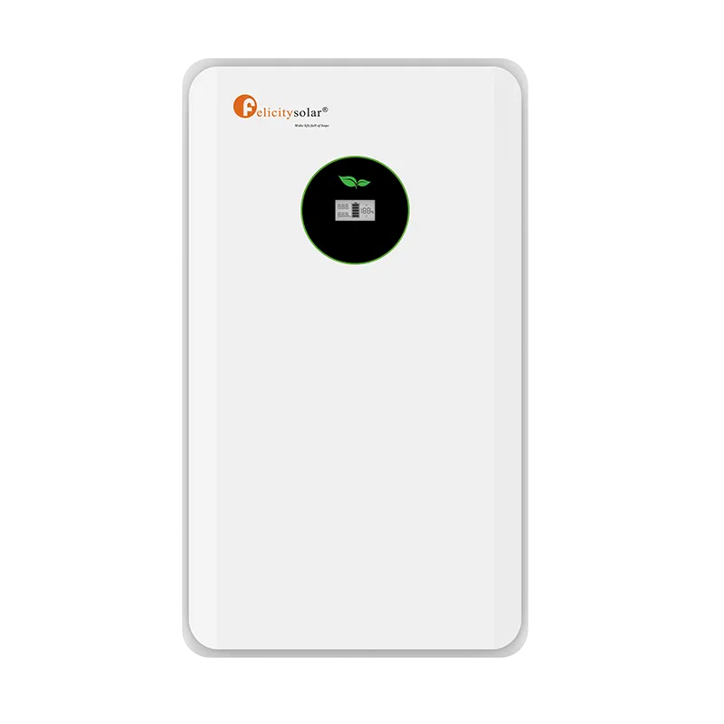 felicity-solar-fla-48200-p-solarspeicher-10-5-kwh-niedervolt image 1