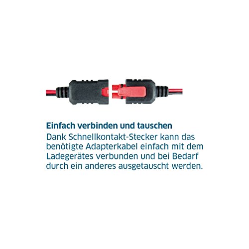 ivt-ladeadapter-set-3-teilig-12v-klemmen-ringe-kfz-ip44 image 7